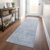 addison chantille acn1831 sky rug