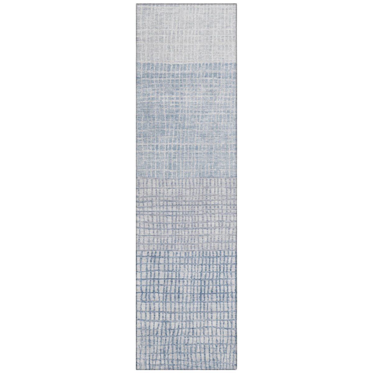 addison chantille acn1831 sky rug