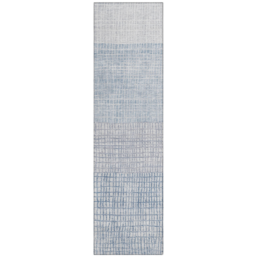 addison chantille acn1831 sky rug