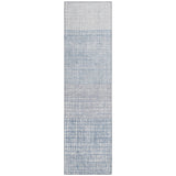 addison chantille acn1831 sky rug
