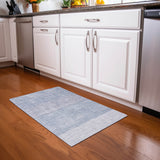 addison chantille acn1831 sky rug