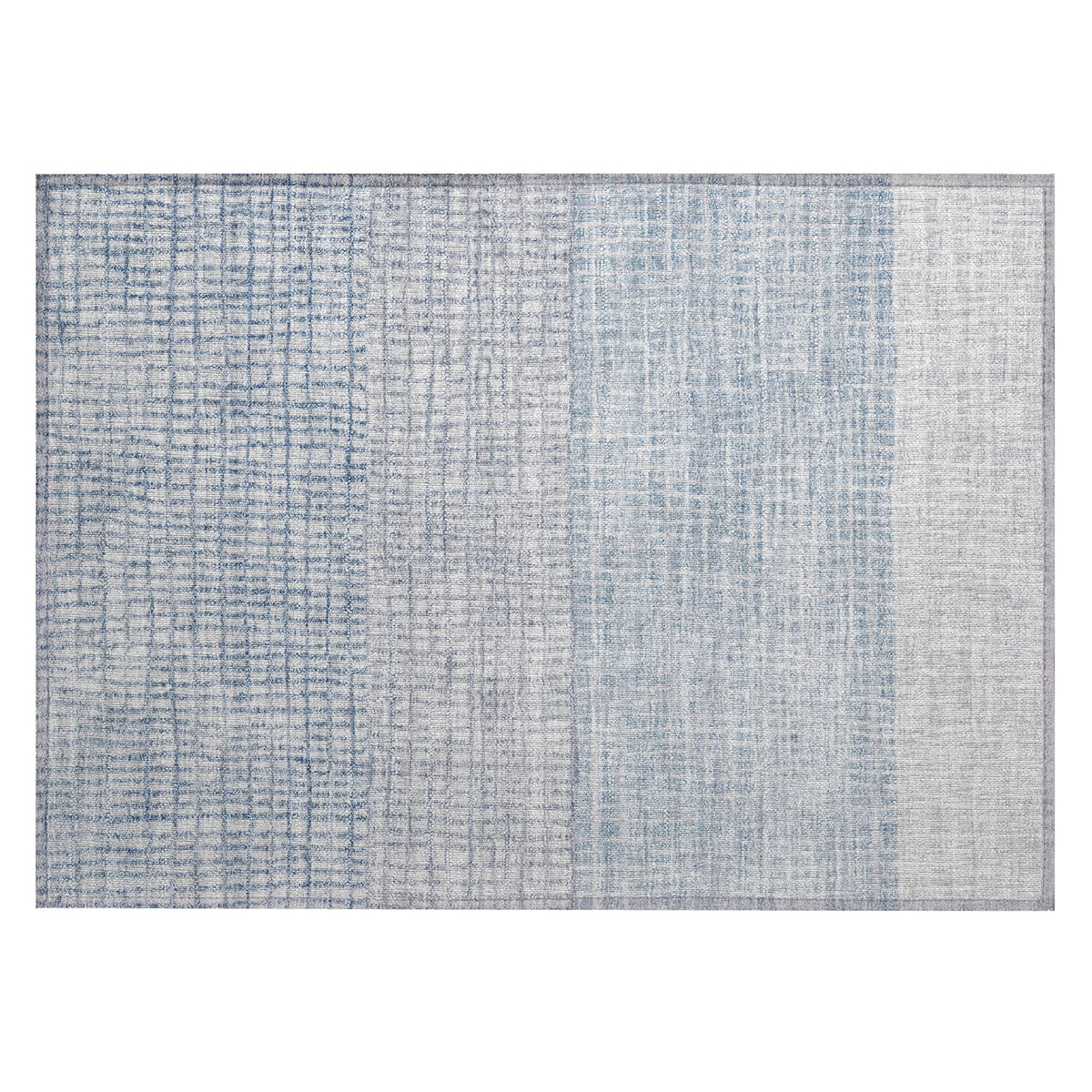 addison chantille acn1831 sky rug