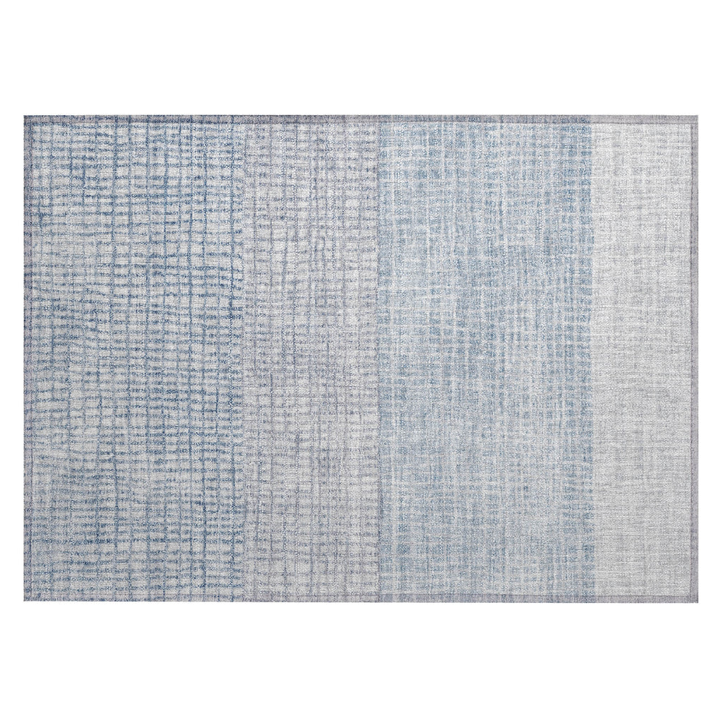 addison chantille acn1831 sky rug