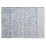 addison chantille acn1831 sky rug