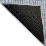 addison chantille acn1831 sky rug