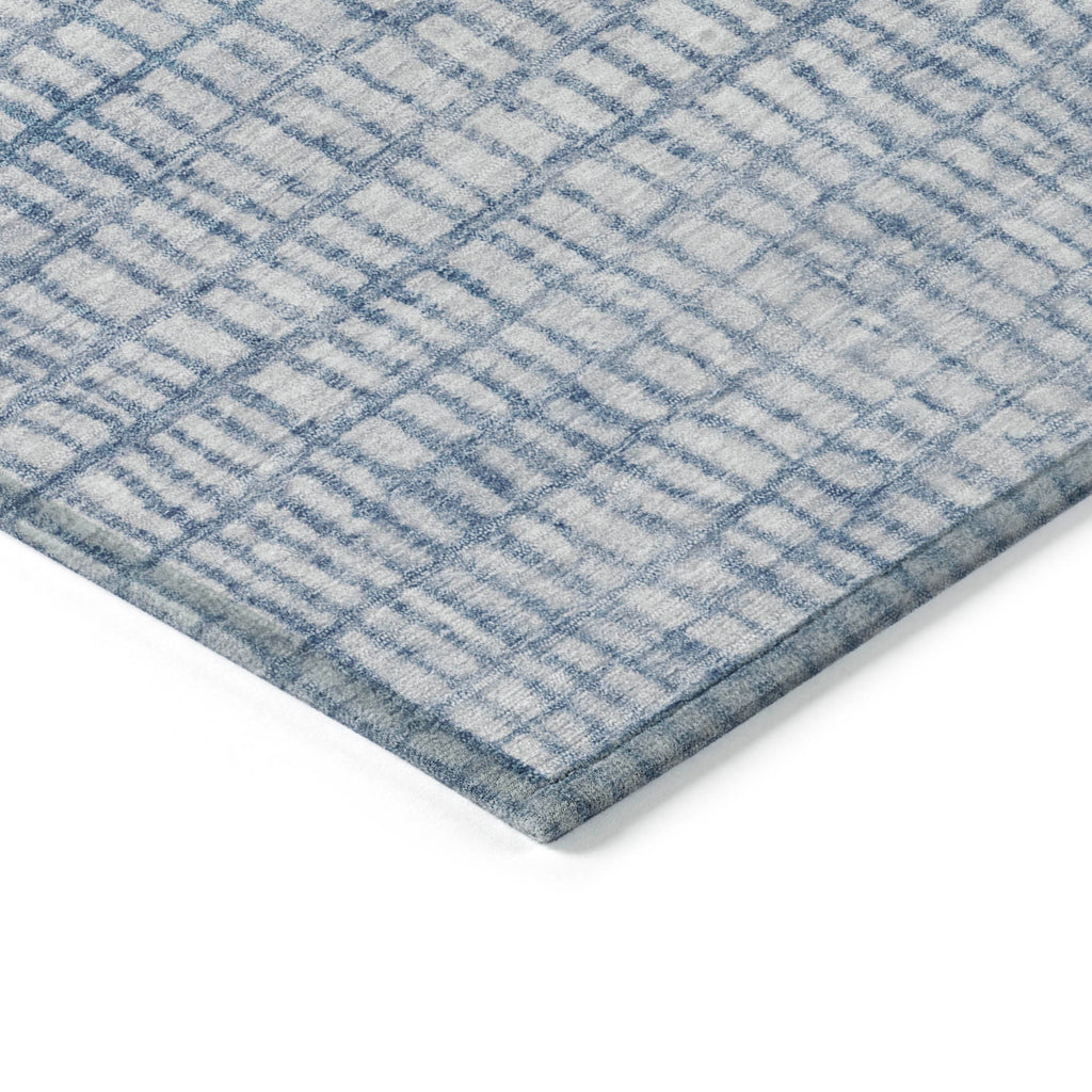 addison chantille acn1831 sky rug