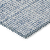addison chantille acn1831 sky rug
