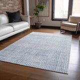 addison chantille acn1831 sky rug