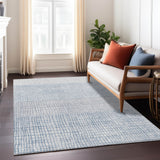 addison chantille acn1831 sky rug