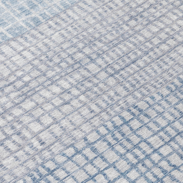 addison chantille acn1831 sky rug