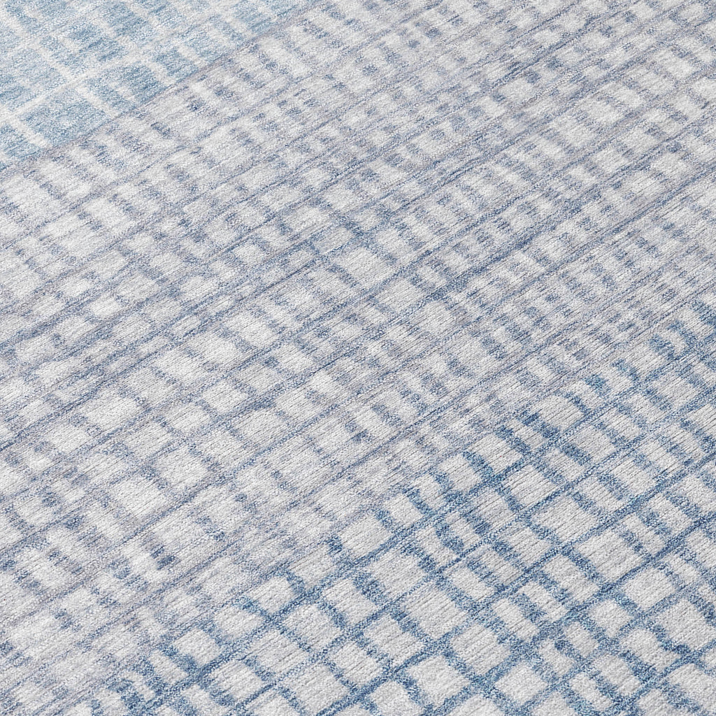 addison chantille acn1831 sky rug