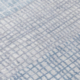 addison chantille acn1831 sky rug