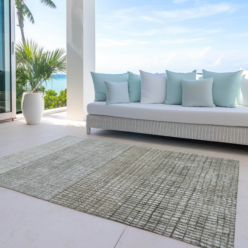 addison chantille acn1831 taupe rug