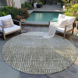 addison chantille acn1831 taupe rug