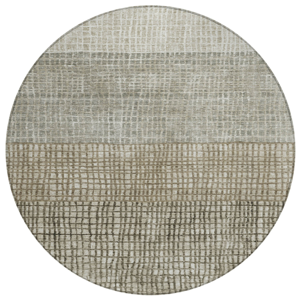 addison chantille acn1831 taupe rug