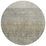 addison chantille acn1831 taupe rug