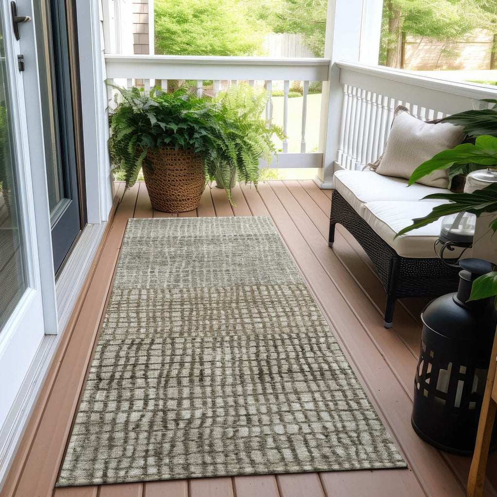 addison chantille acn1831 taupe rug