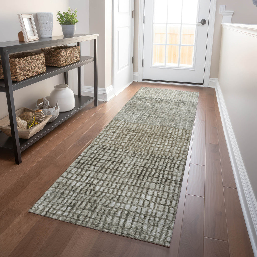 addison chantille acn1831 taupe rug