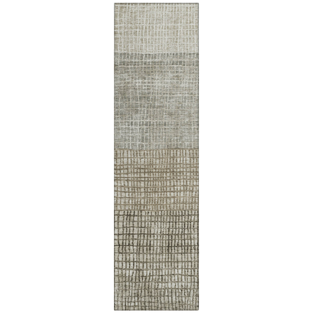 addison chantille acn1831 taupe rug