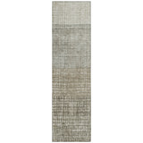 addison chantille acn1831 taupe rug