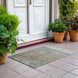 addison chantille acn1831 taupe rug