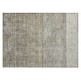 addison chantille acn1831 taupe rug