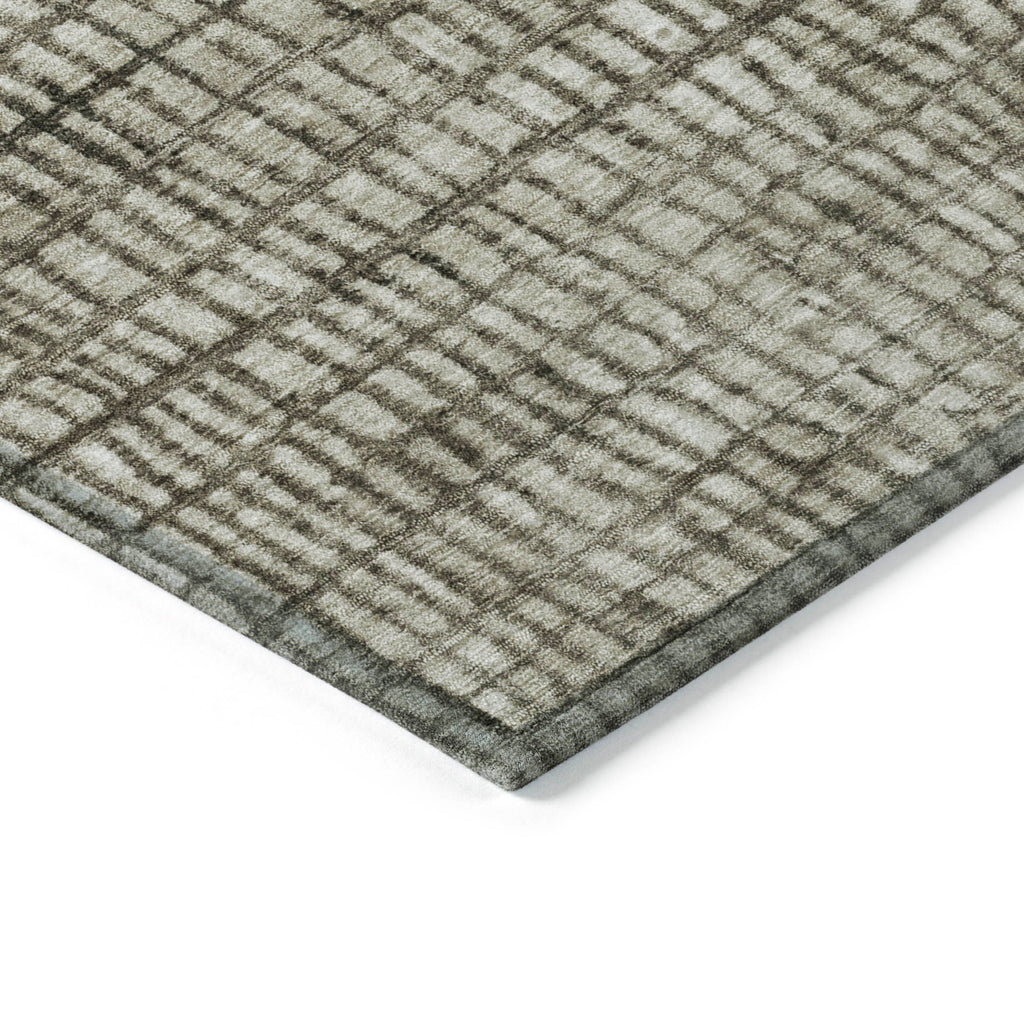 addison chantille acn1831 taupe rug