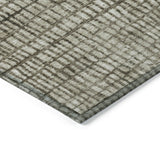 addison chantille acn1831 taupe rug