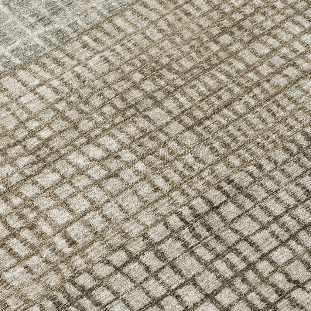 addison chantille acn1831 taupe rug