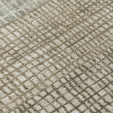 addison chantille acn1831 taupe rug