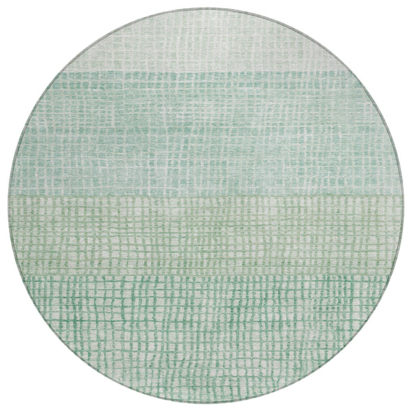 addison chantille acn1831 teal rug