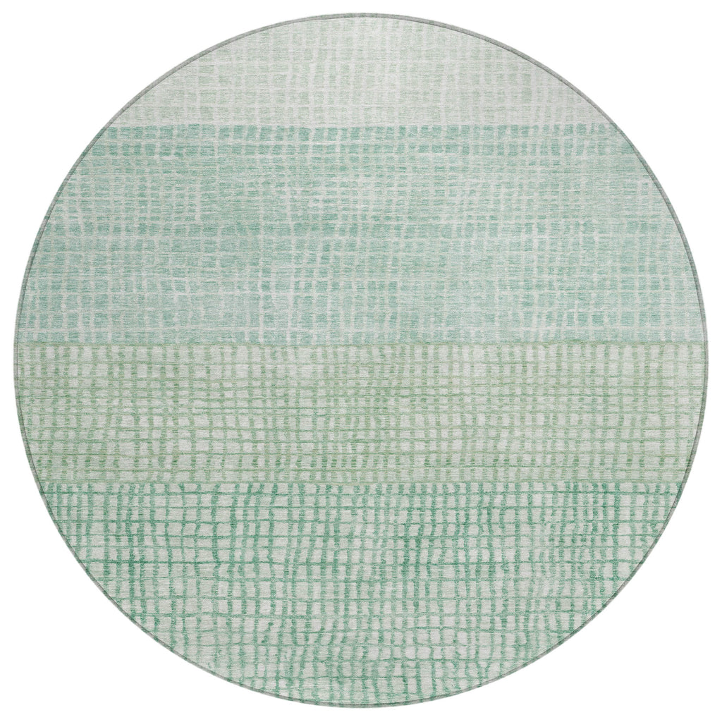 addison chantille acn1831 teal rug