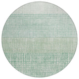 addison chantille acn1831 teal rug