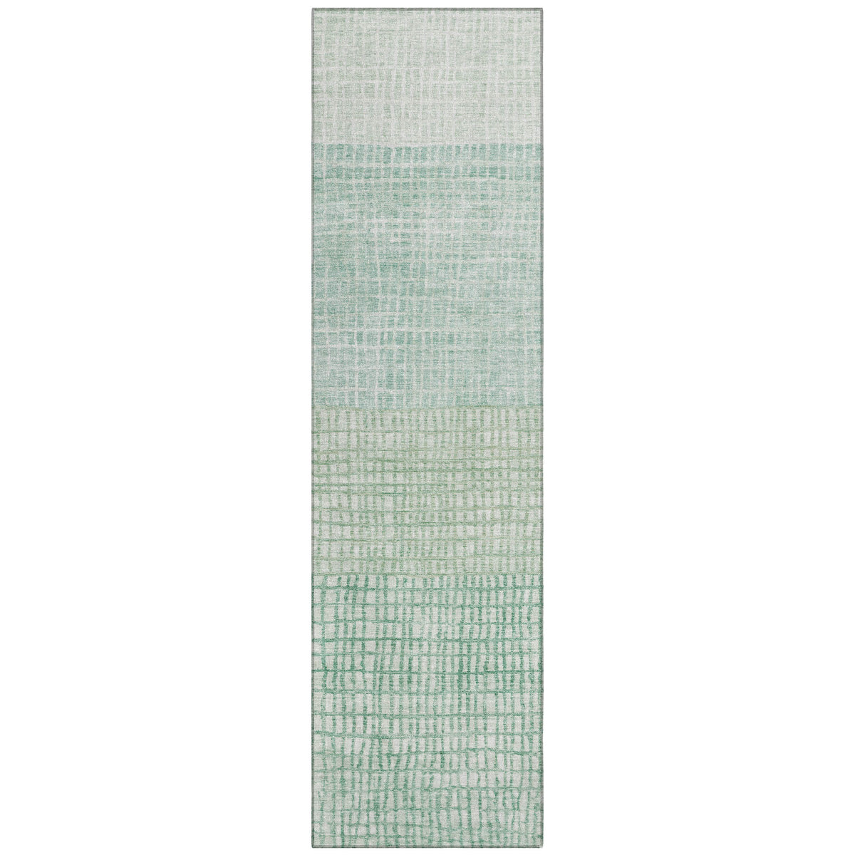addison chantille acn1831 teal rug