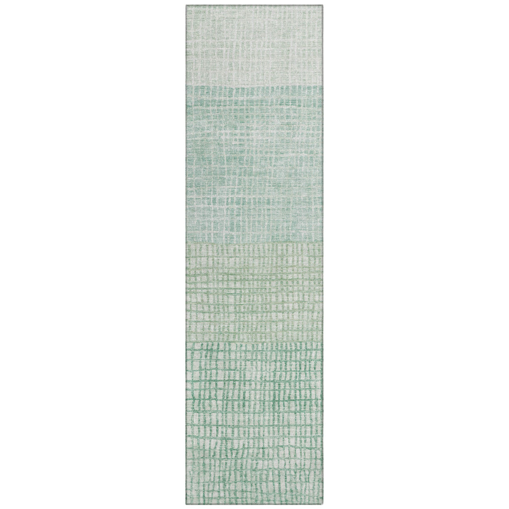 addison chantille acn1831 teal rug
