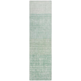 addison chantille acn1831 teal rug