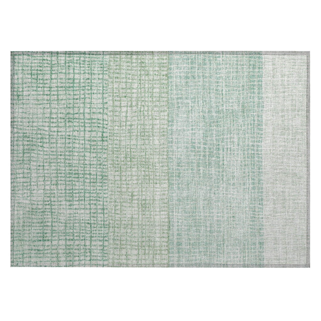 addison chantille acn1831 teal rug