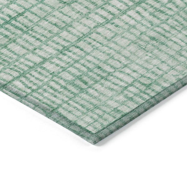addison chantille acn1831 teal rug