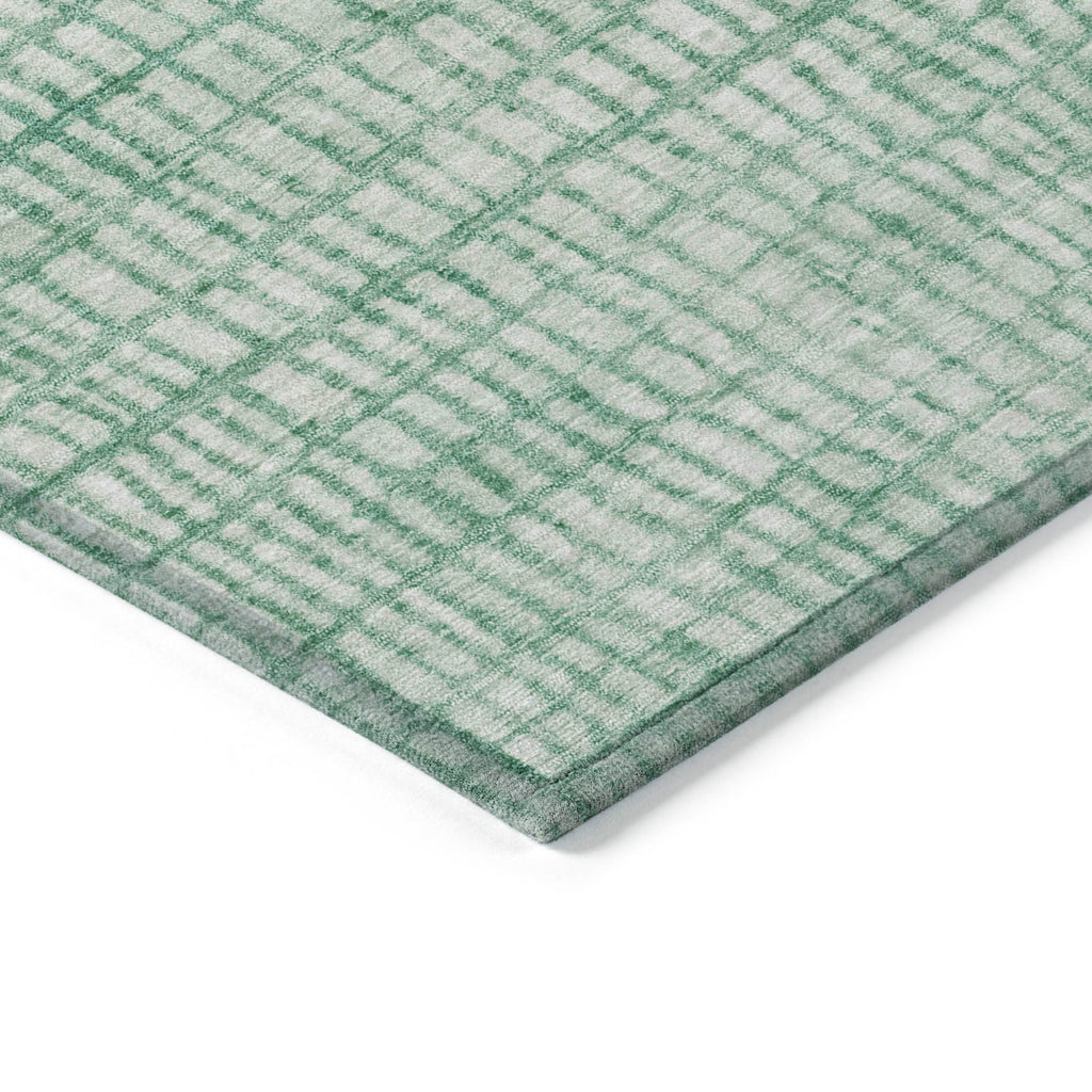 addison chantille acn1831 teal rug
