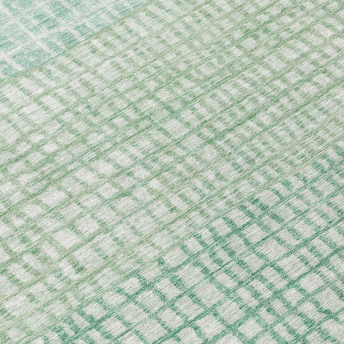 addison chantille acn1831 teal rug