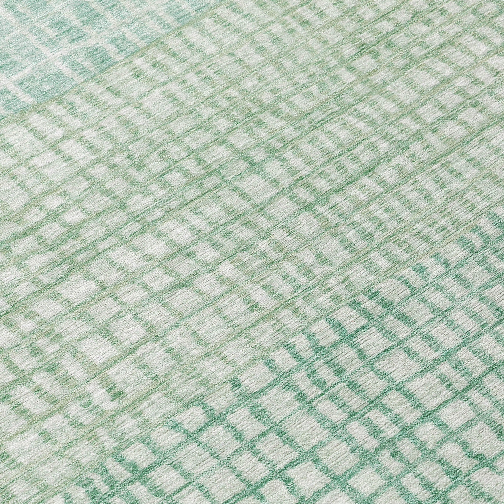 addison chantille acn1831 teal rug