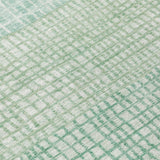 addison chantille acn1831 teal rug