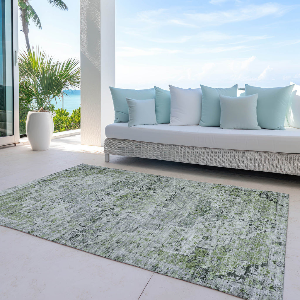 addison chantille acn1832 aloe rug