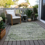 addison chantille acn1832 aloe rug