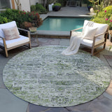 addison chantille acn1832 aloe rug