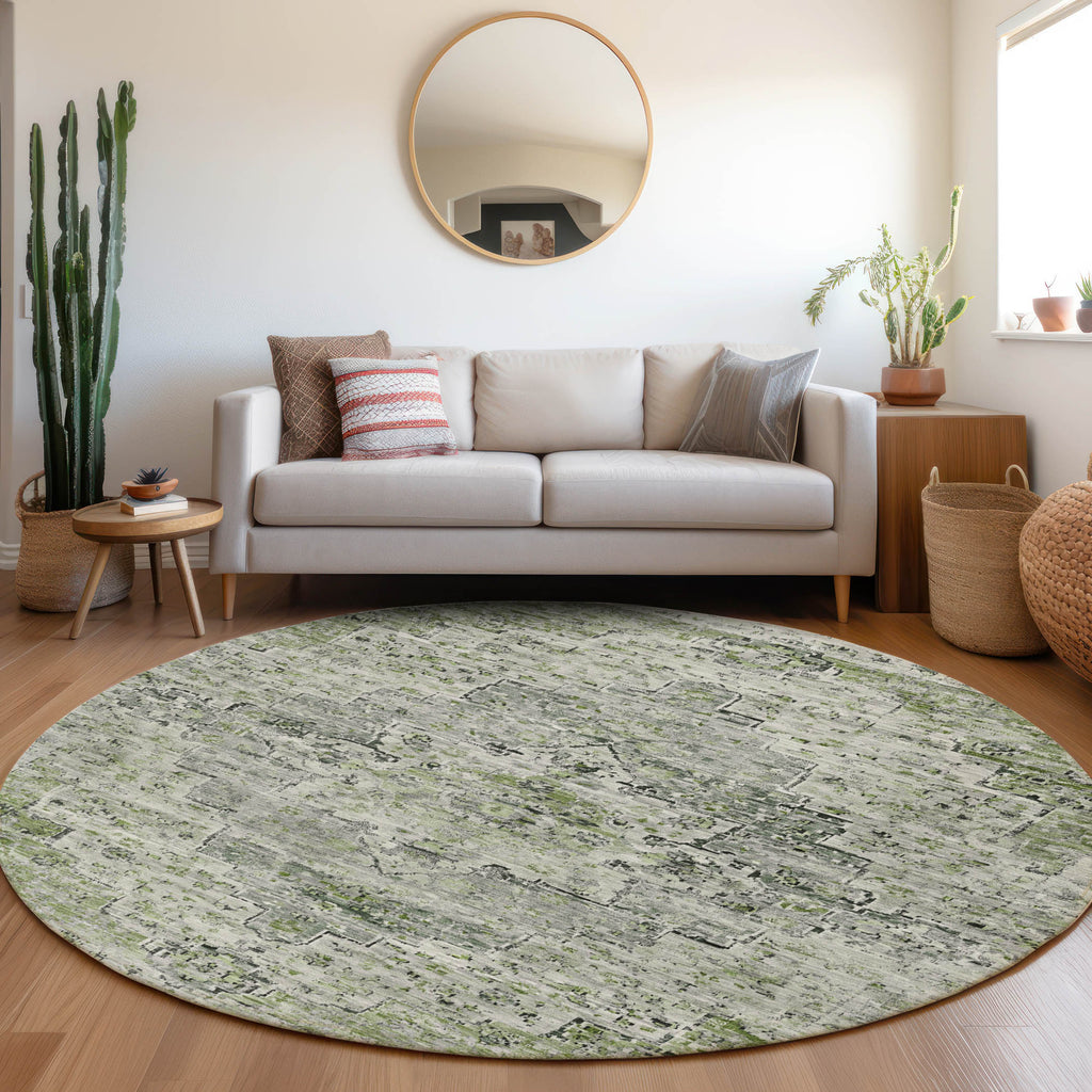 addison chantille acn1832 aloe rug