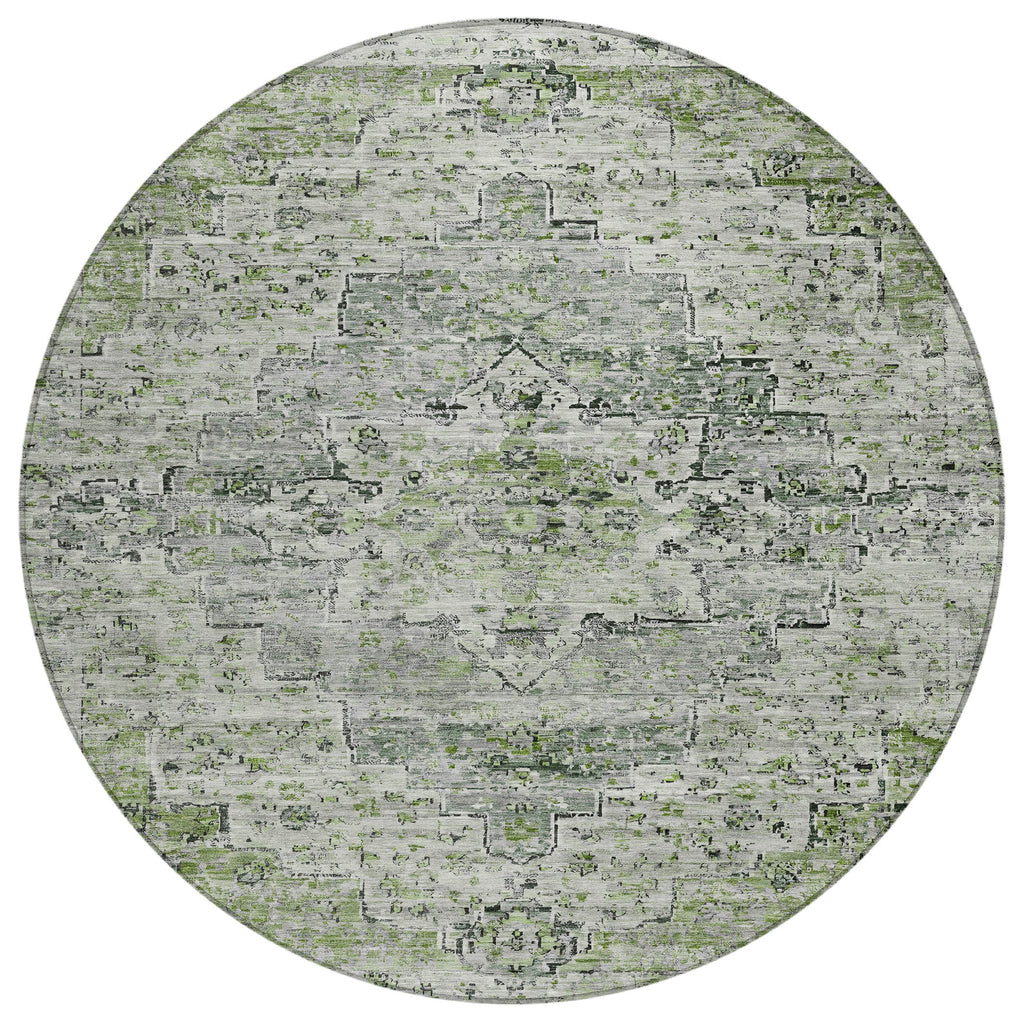 addison chantille acn1832 aloe rug