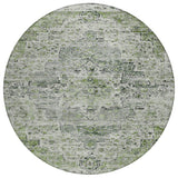 addison chantille acn1832 aloe rug