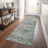 addison chantille acn1832 aloe rug
