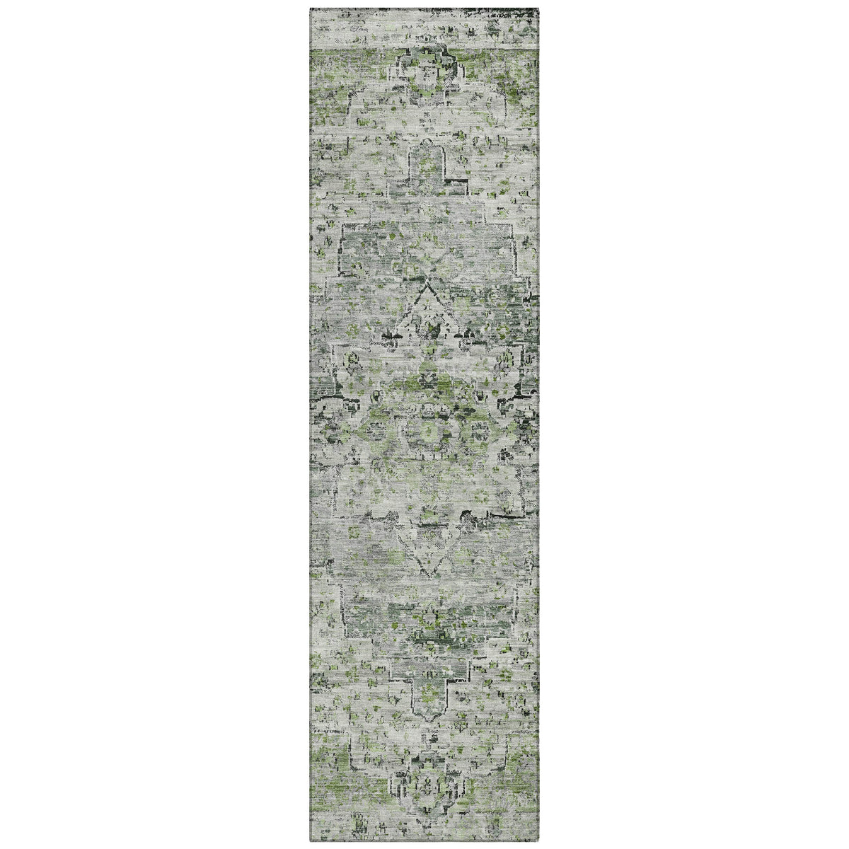 addison chantille acn1832 aloe rug